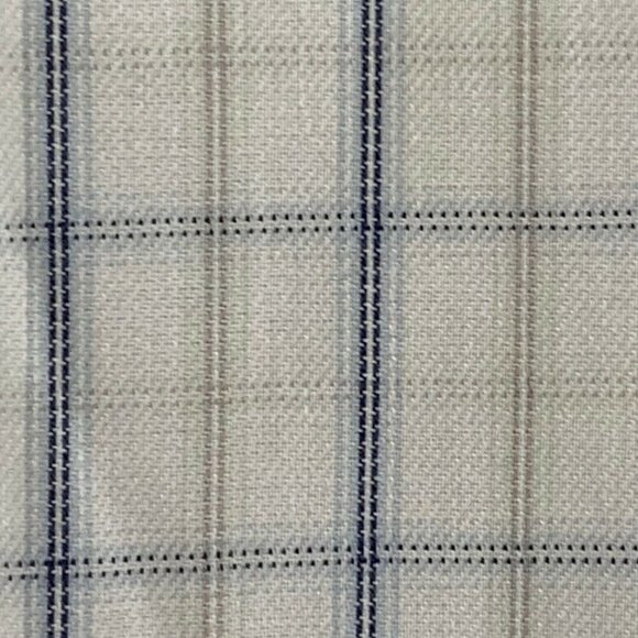 Nordstrom Non-Iron Long Sleeve Button Down Shirt - Picture 5 of 8